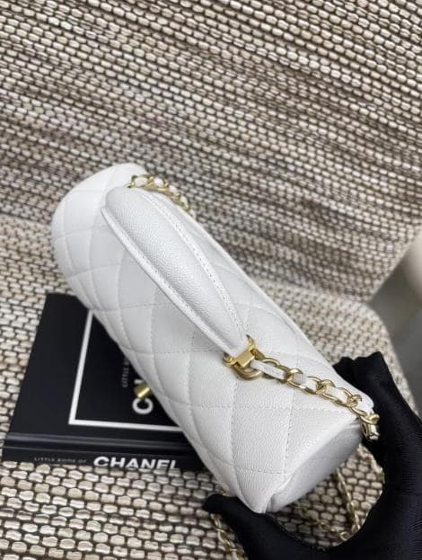 A69900 ミニフラップ 美品 ミニマトラッ