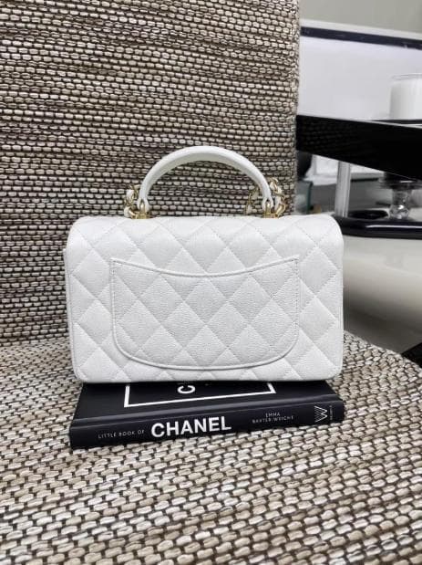 A69900 ミニフラップ 美品 ミニマトラッ