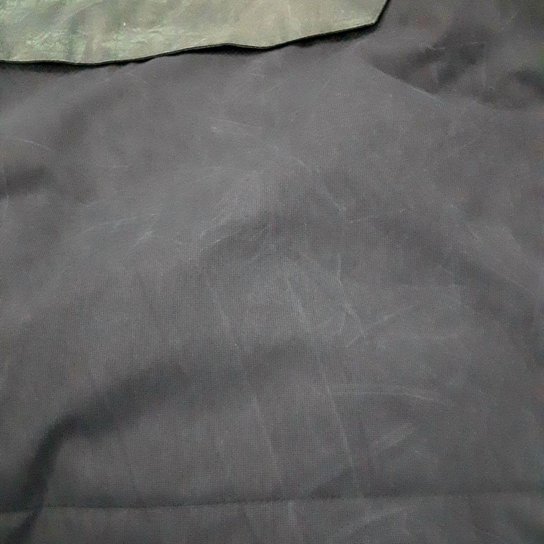 OAKLEY オークリー ジャケット ビブパンツ スノーボードウェア 上下セット