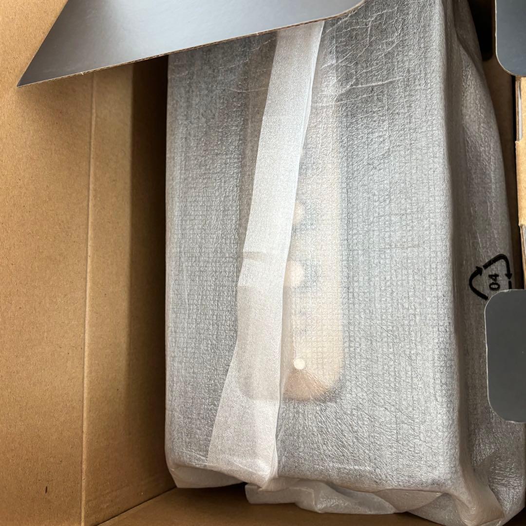 マーシャル Bluetoothスピーカー ACTON3 ブラック