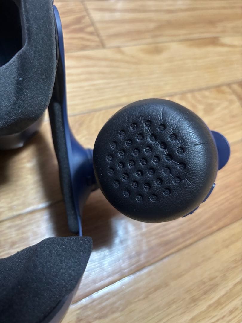 美品 HTC VIVE PRO EYE 動作確認済み