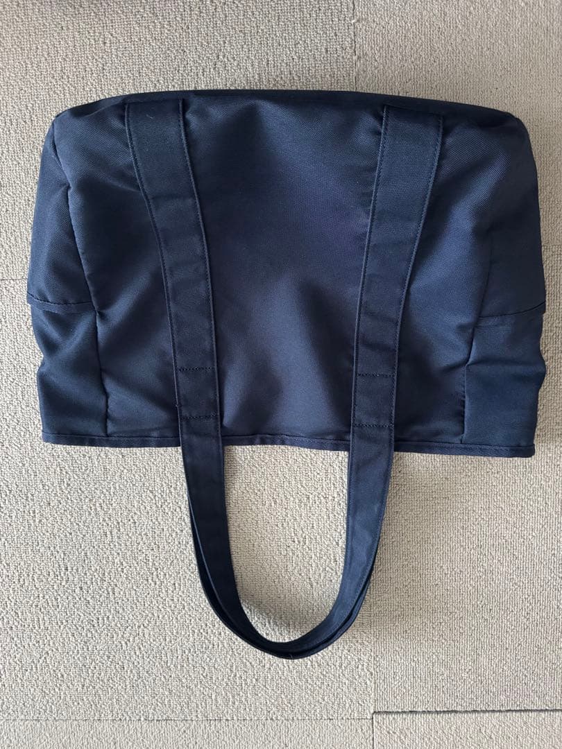 ラルフローレンPolo ベア トート　マザーズバック