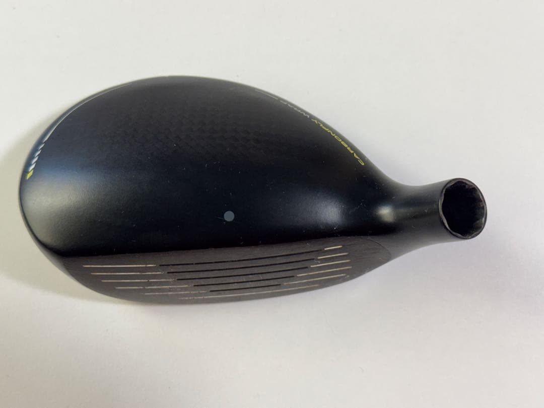 PING G430 ユーティリティ 5番 26度