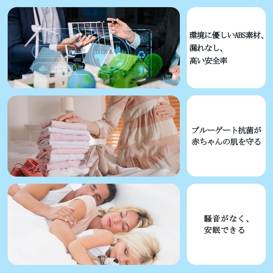 【2025新登場】家庭用超高速脱水機2kg 強力脱水