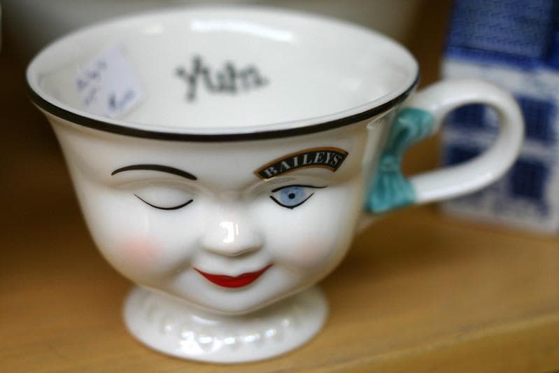 46未使用品【希少】星ボケIndustar61 L/Z MC 50mm f2.8