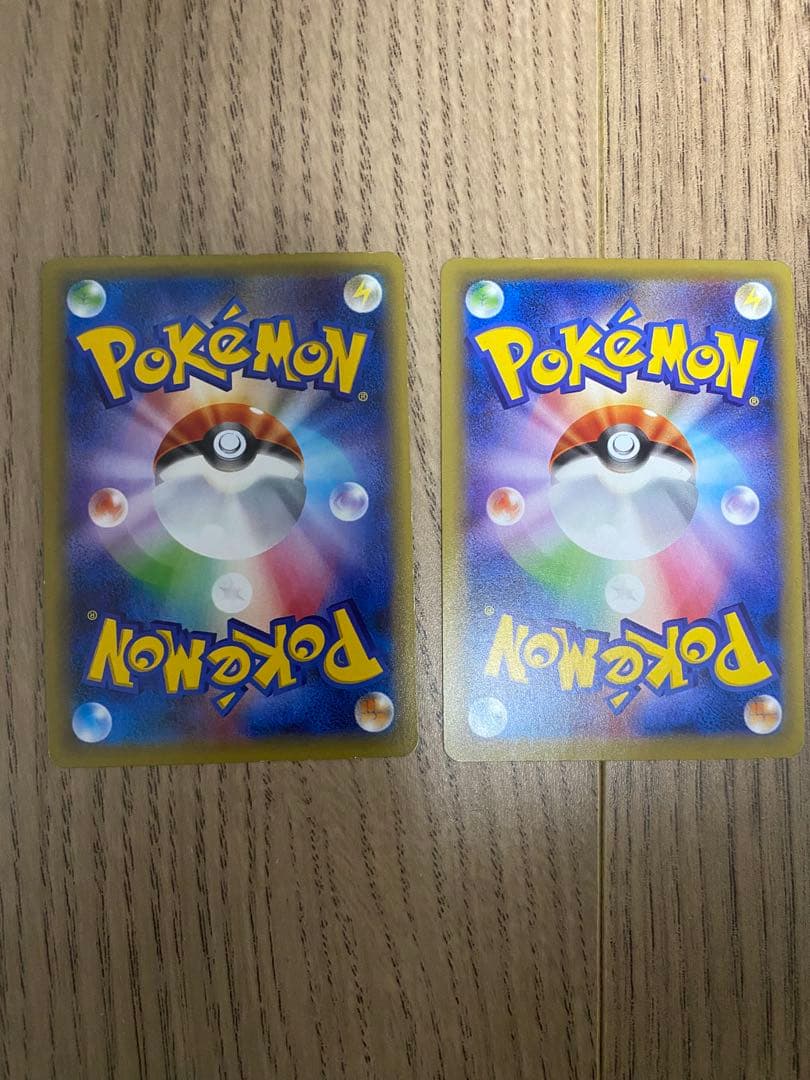 サトシゲッコウガEX PROMO XYシリーズ メガ進化メガフシギバナ