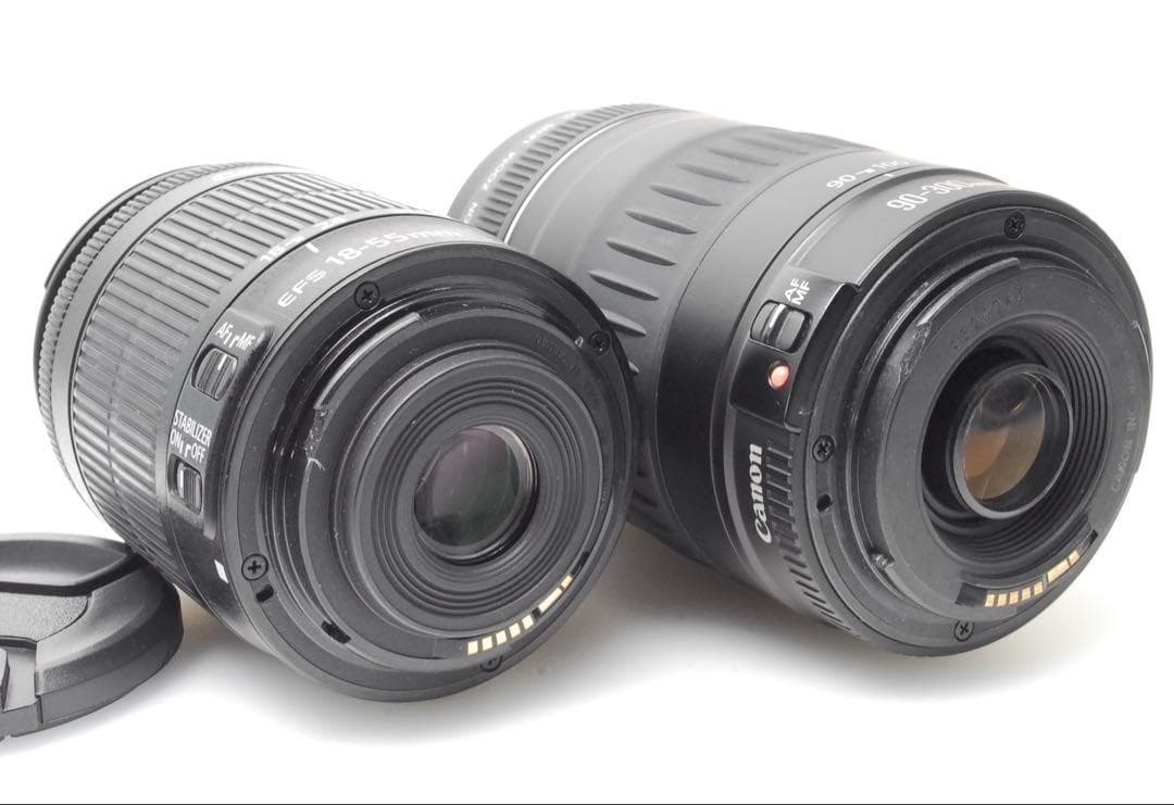 ✨らららmama✳︎ページ✨