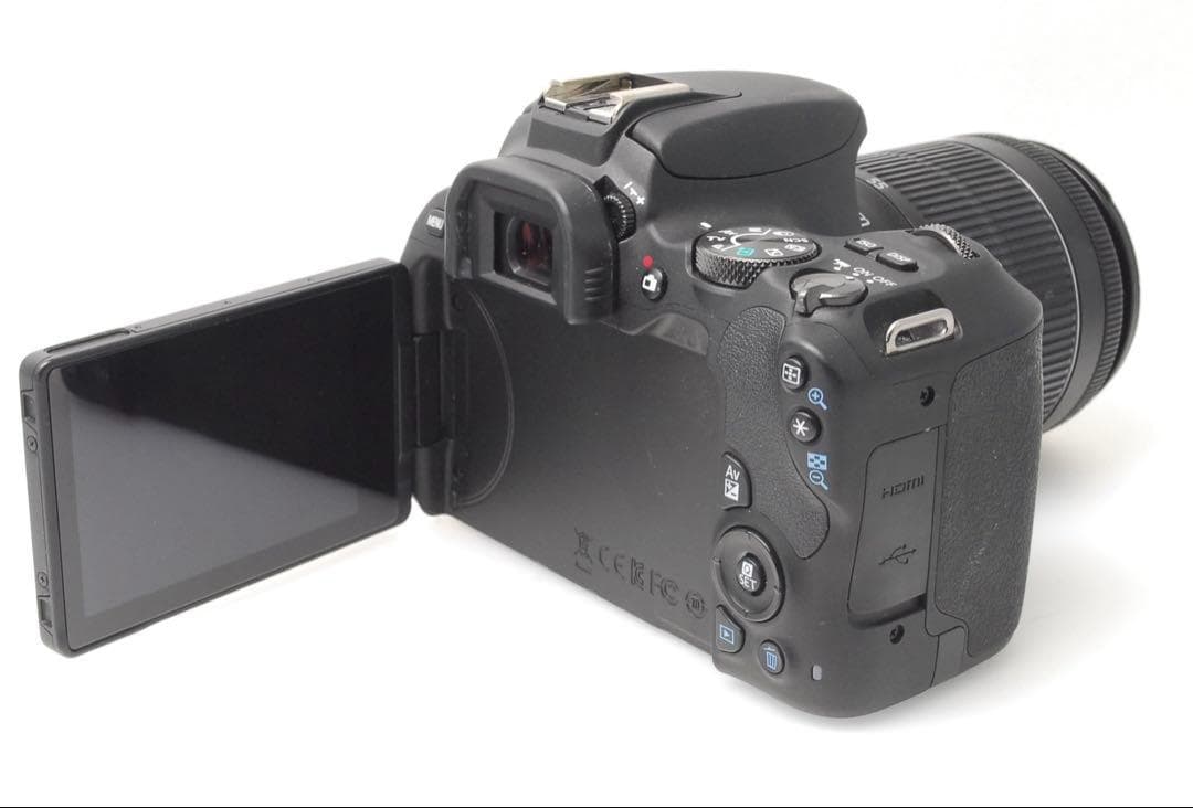 ✨らららmama✳︎ページ✨