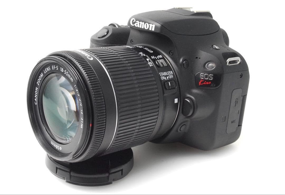 ✨らららmama✳︎ページ✨