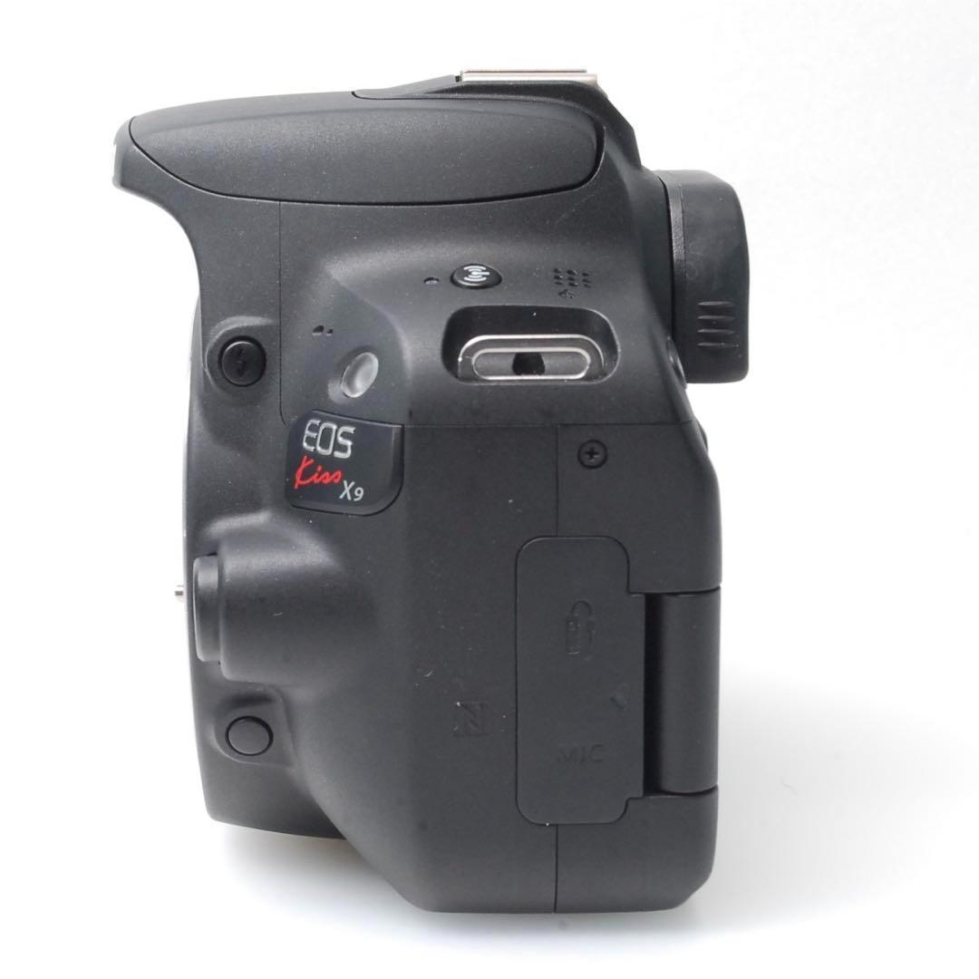 ✨らららmama✳︎ページ✨