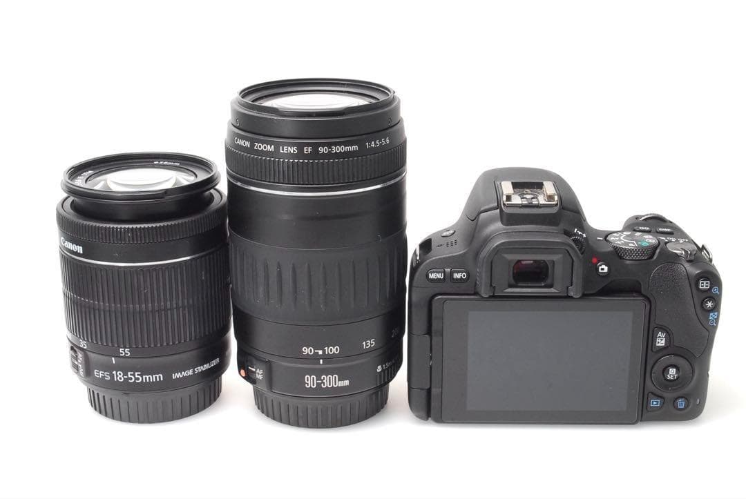 ✨らららmama✳︎ページ✨