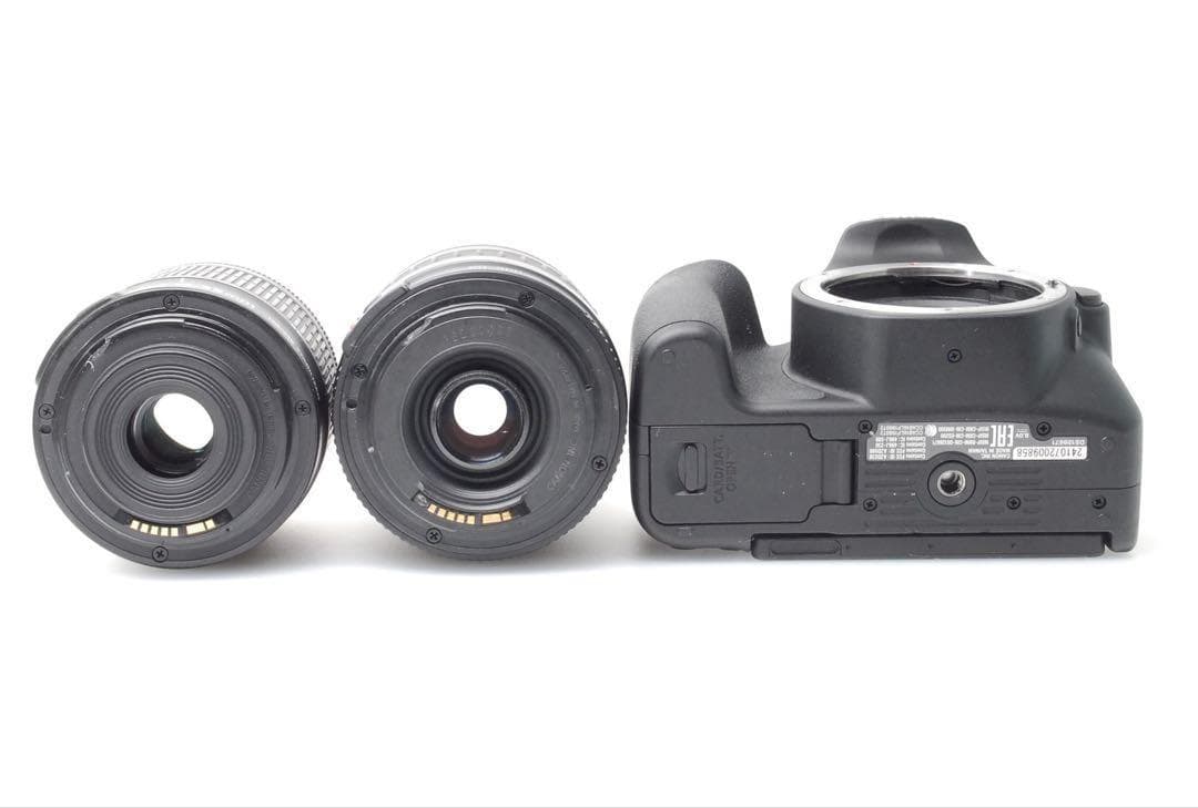 ✨らららmama✳︎ページ✨