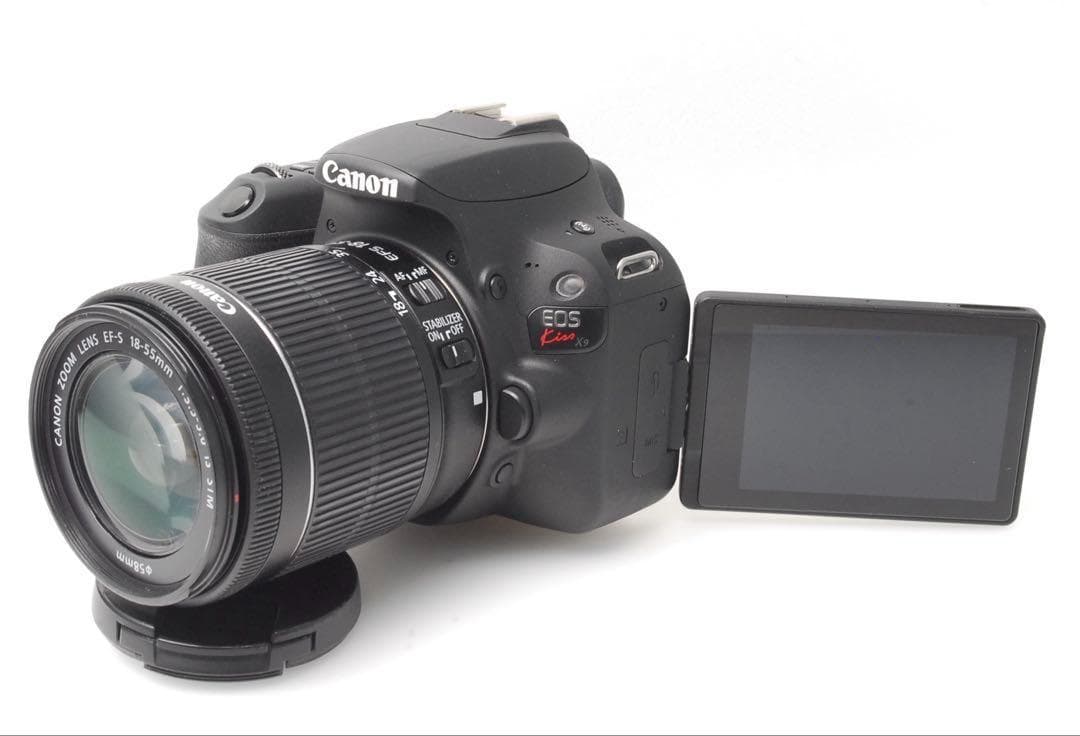 ✨らららmama✳︎ページ✨