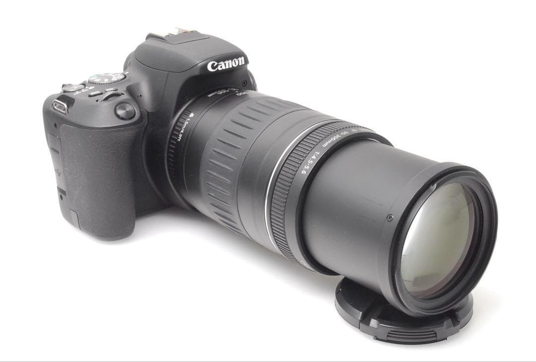 ✨らららmama✳︎ページ✨