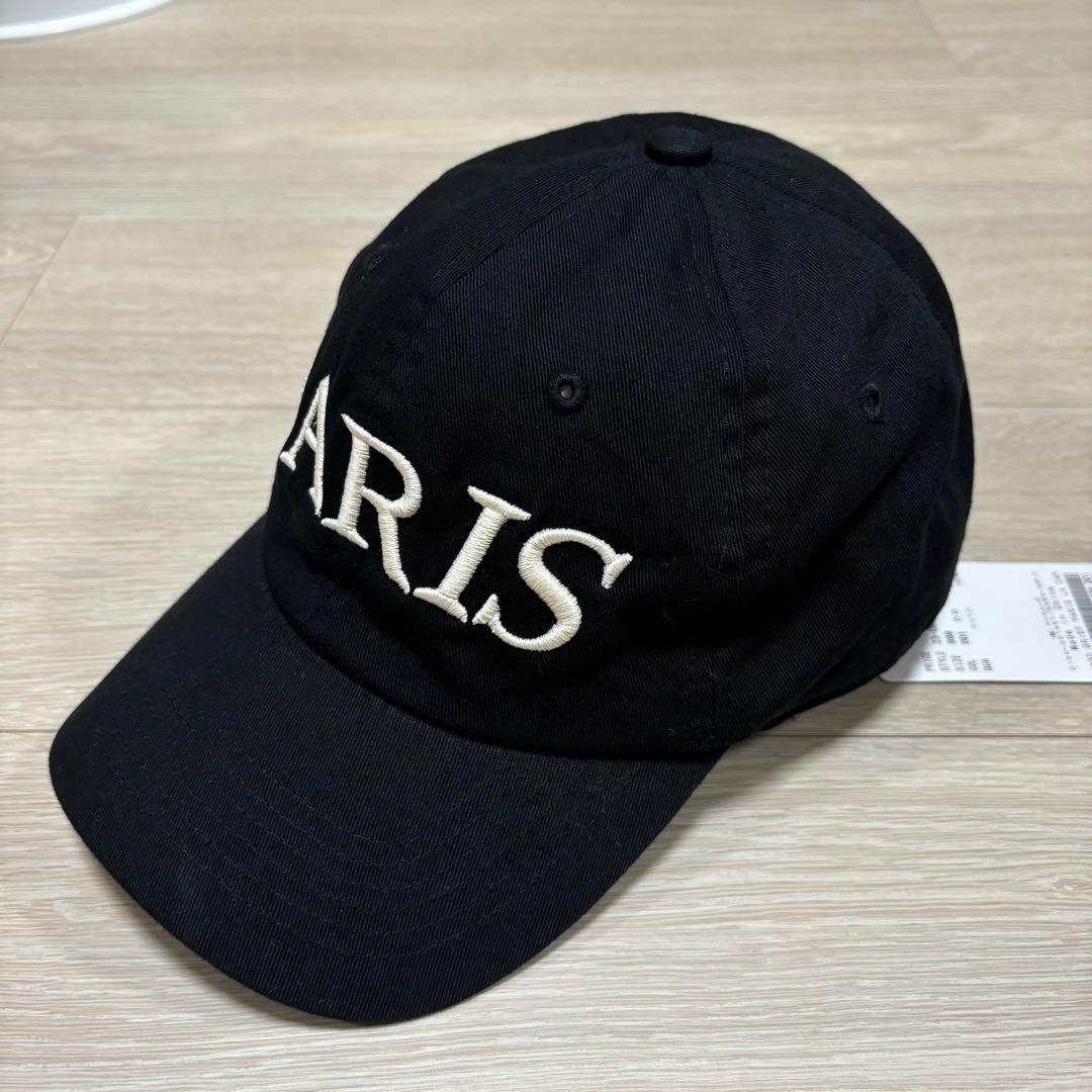 新品 GOODGRIEF! グッドグリーフ　キャップ