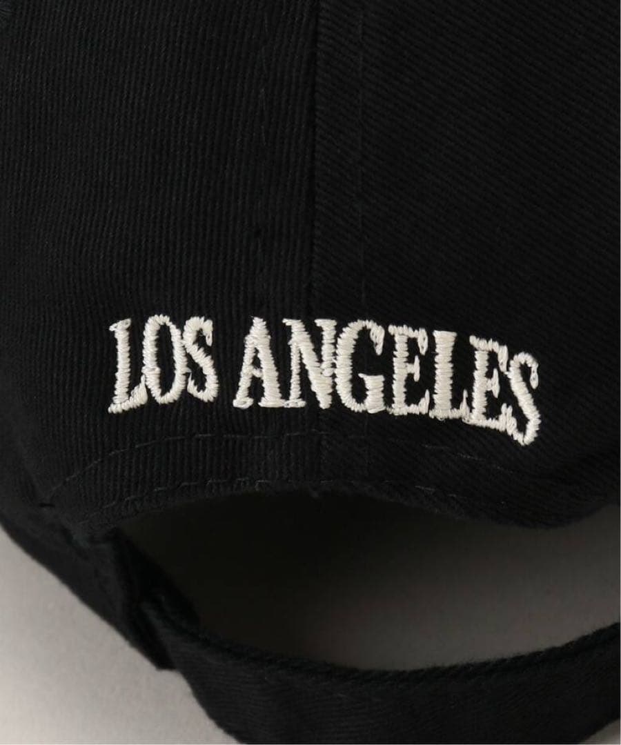 新品 GOODGRIEF! グッドグリーフ　キャップ