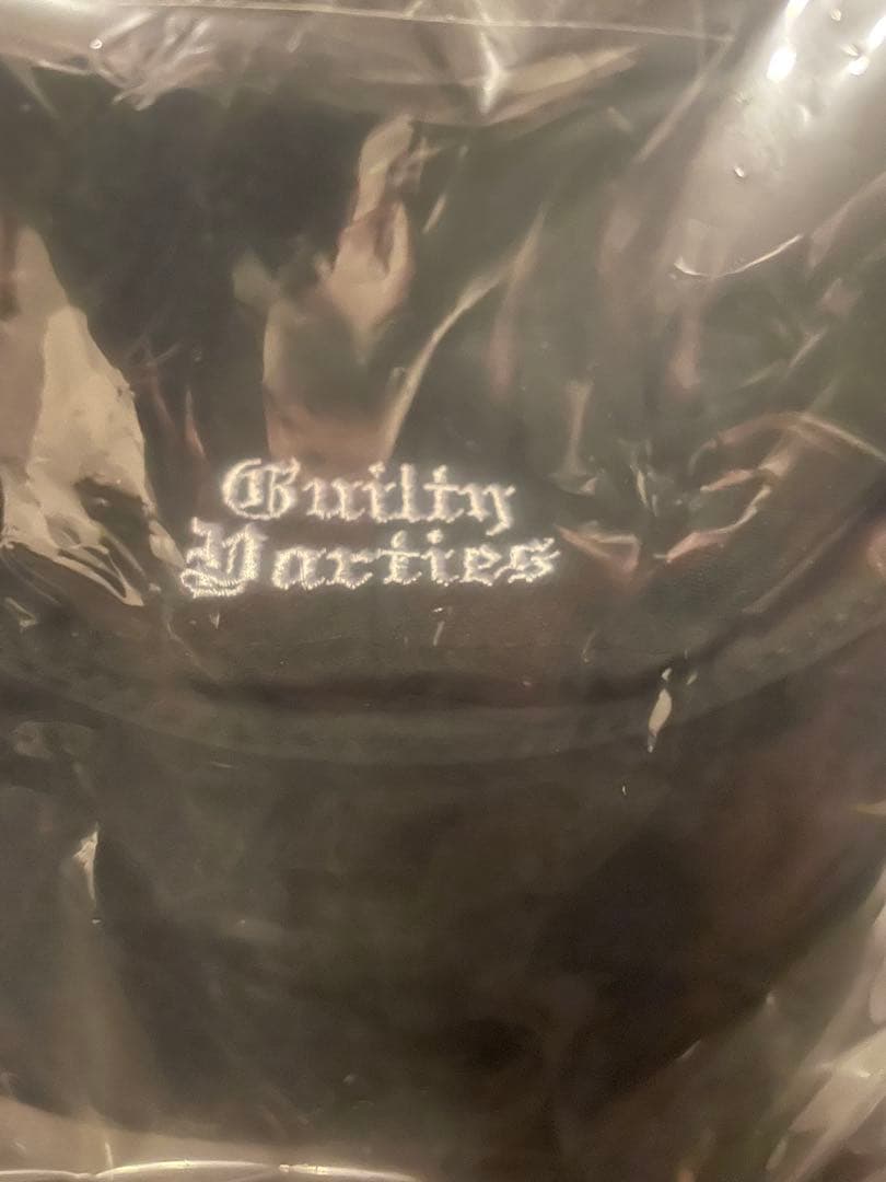 帽子 wackomaria new era 59fifty