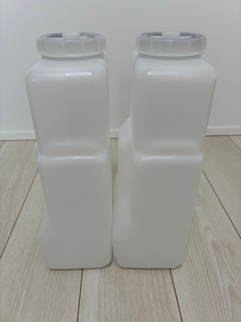 2021年製 Dainichi ダイニチ 加湿器 HD-1500F