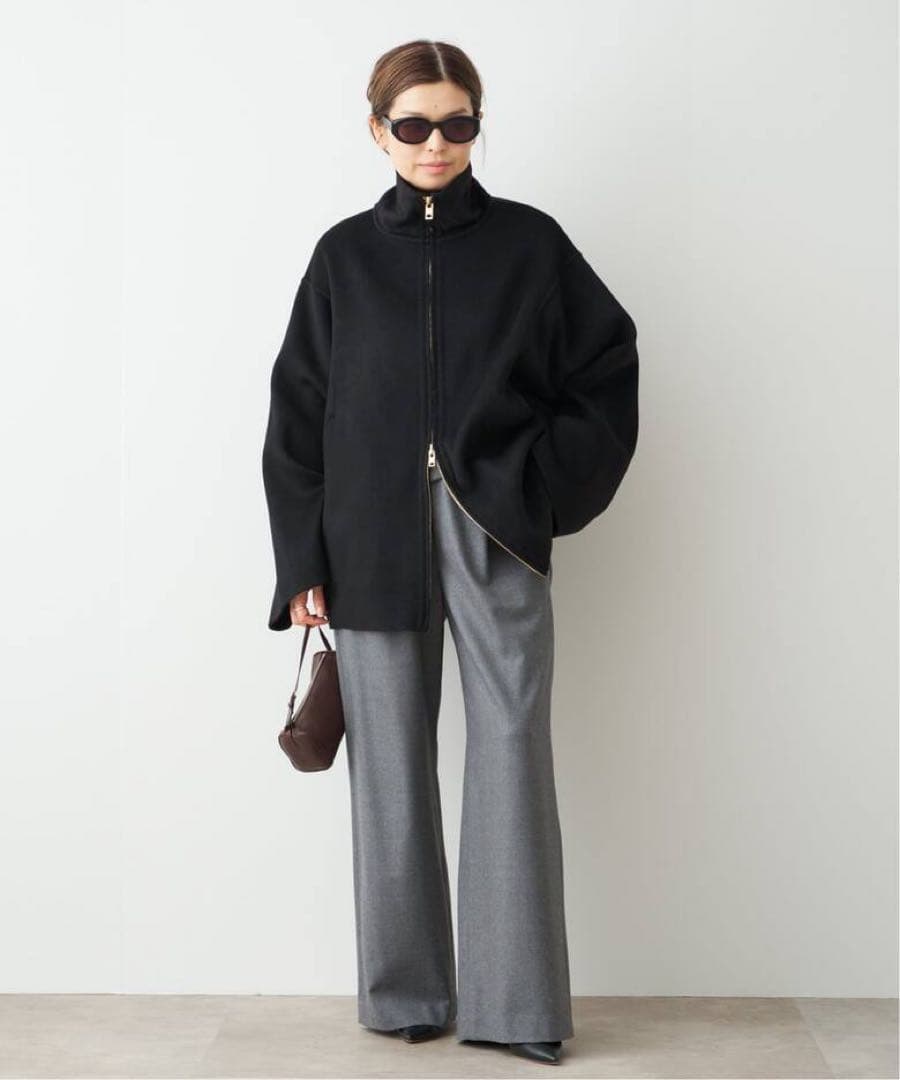 新品Deuxieme Classe★CINOH/チノ★PUFFER COAT