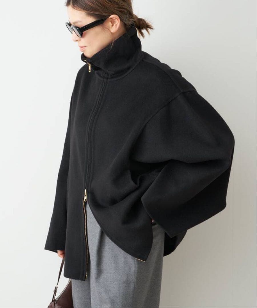 新品Deuxieme Classe★CINOH/チノ★PUFFER COAT