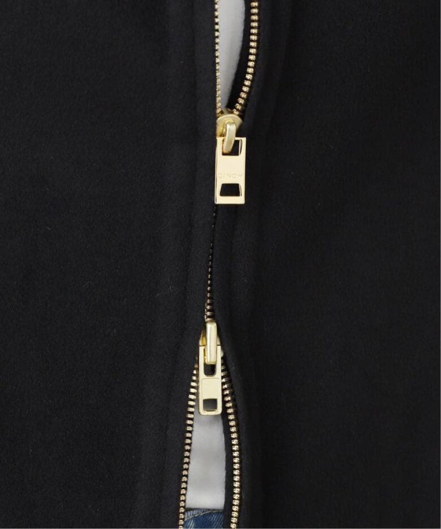 新品Deuxieme Classe★CINOH/チノ★PUFFER COAT