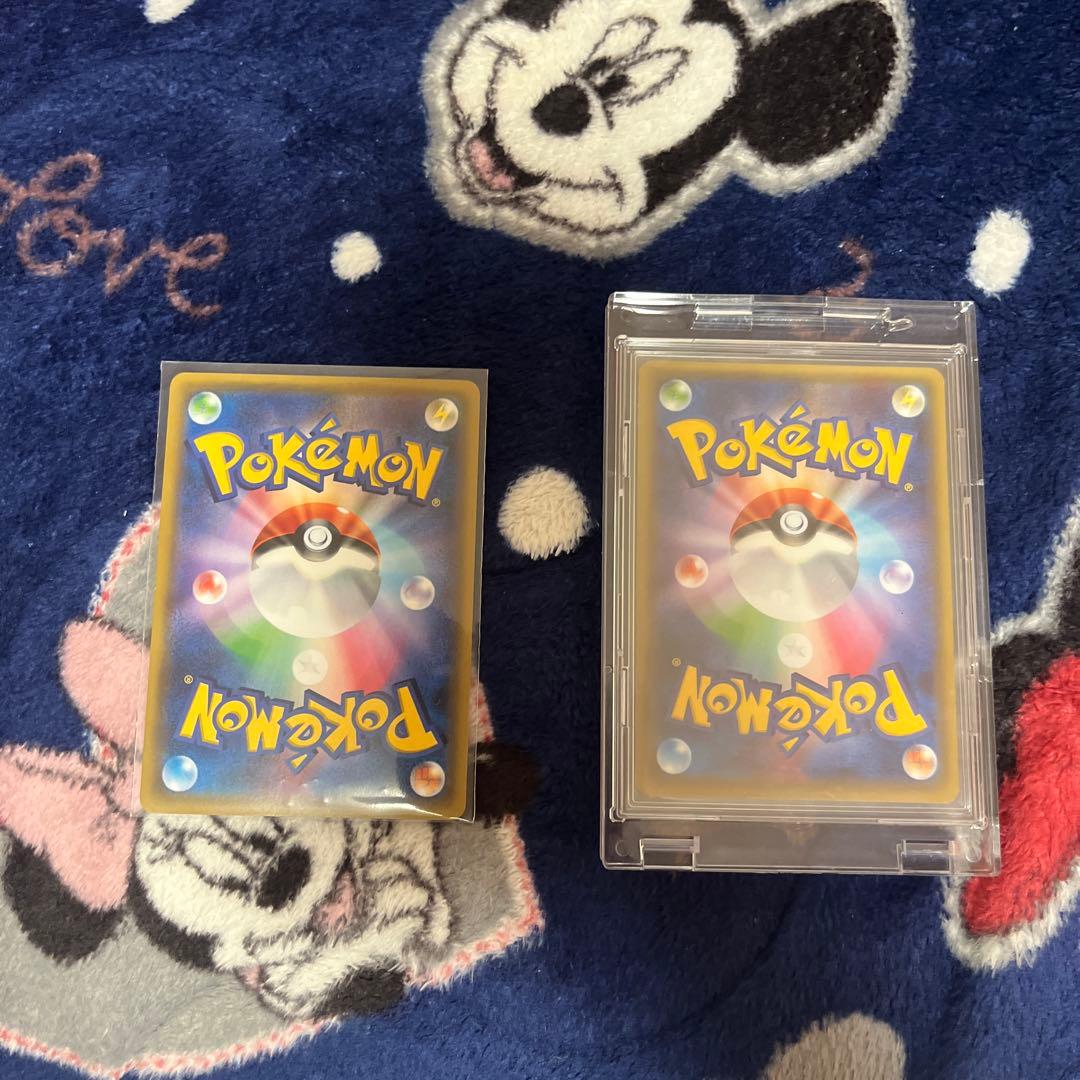 リザードン ヒトカゲ ポケキュンセット