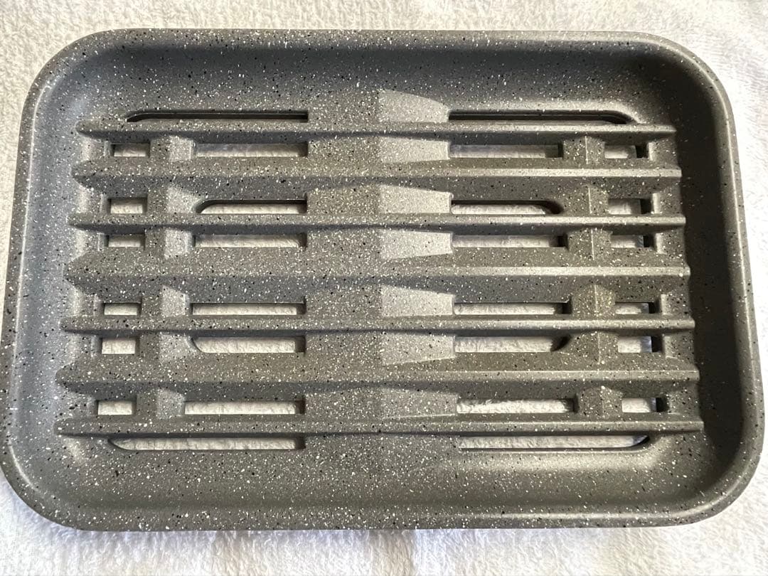 BRUNO　コンパクトグリルホットプレート