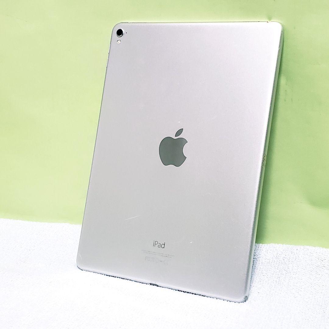☆Apple Pencil＆キーボード付き☆大容量128GB☆iPad Pro☆