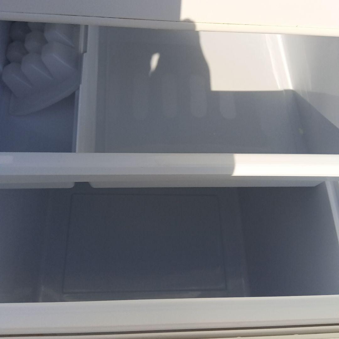 洗濯機　冷蔵庫　2点セット　2021年製　高年式　生活家電　関東限定