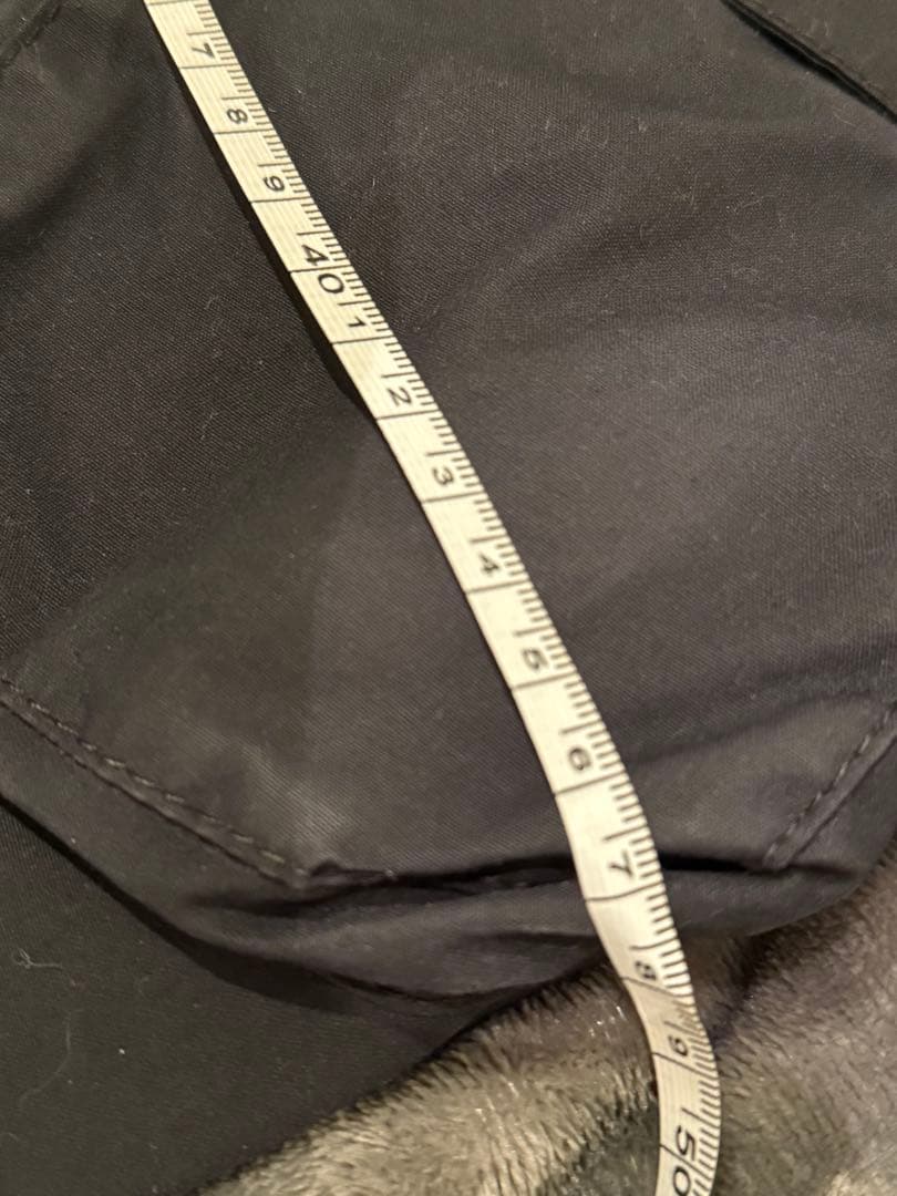 Barbour × EDIFICE オイルドジャケット/36