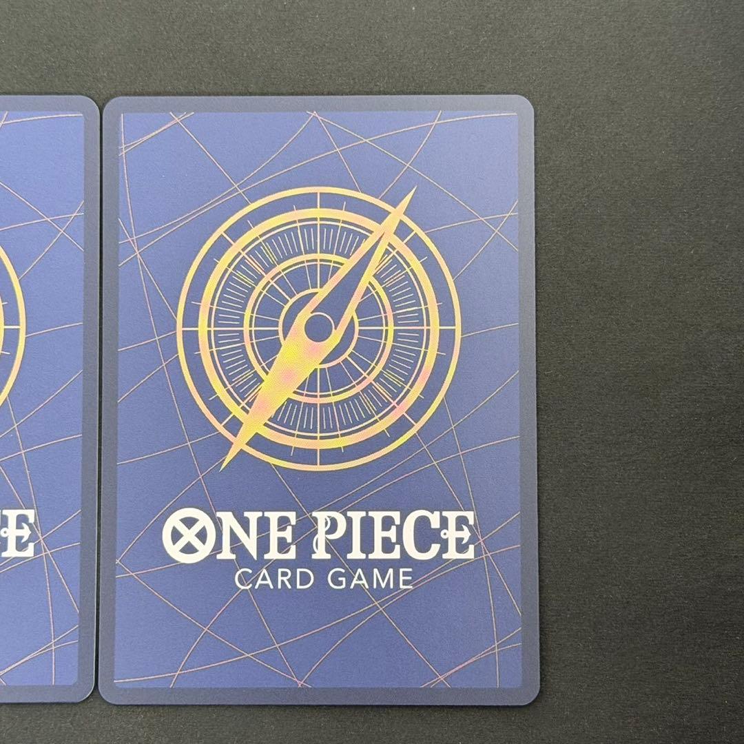 ワンピースカード ゾロ プロモ プロモーションパック EX op09-076