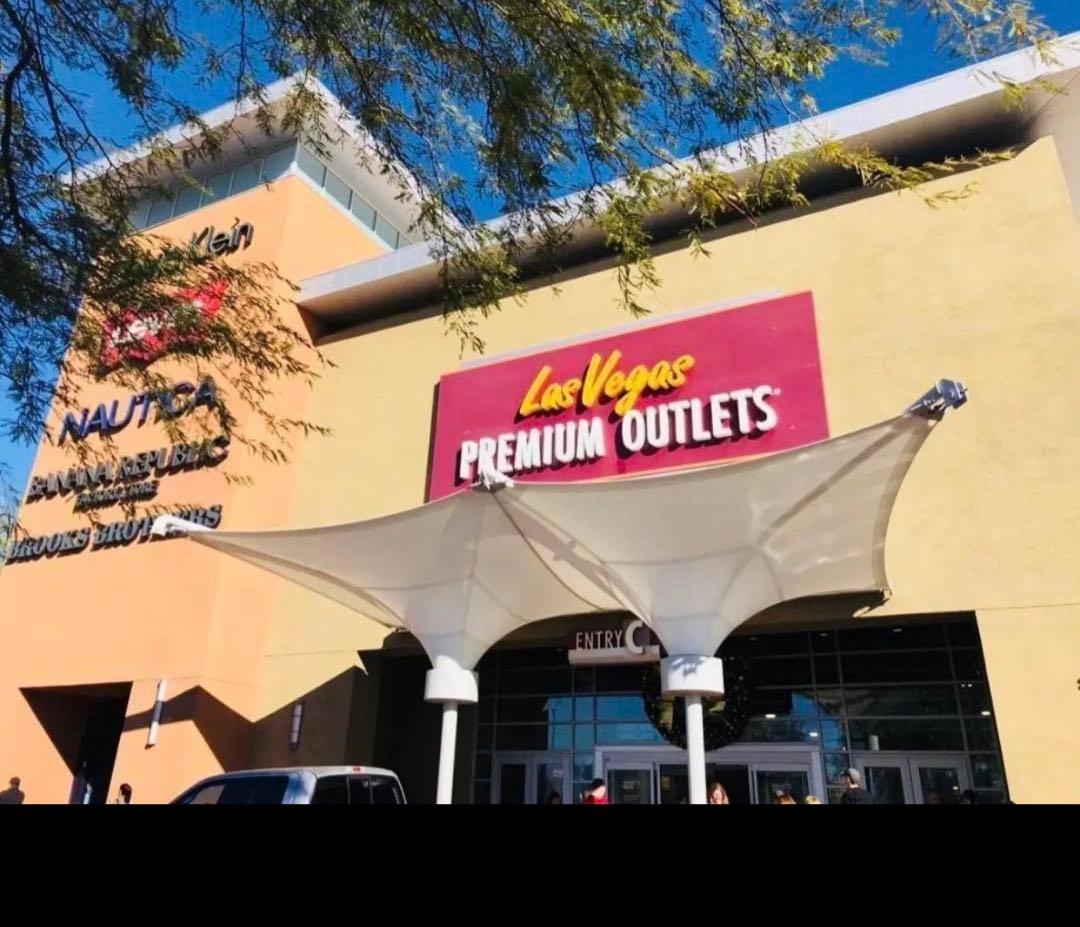 再入荷コーチ COACH ミディアム ジップ ウォレット シグネチャー デニム