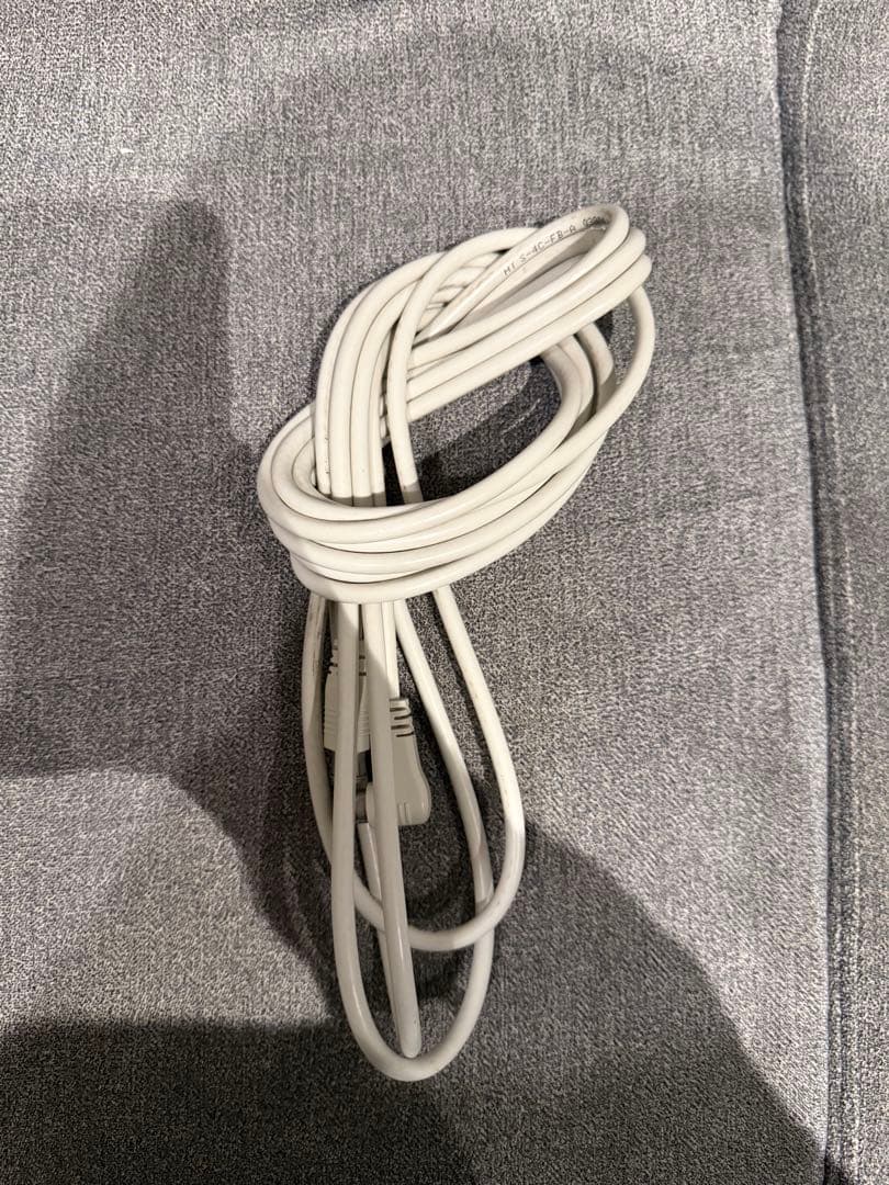 【美品・完品】SHARP LC-32W25 32インチ液晶テレビ 2016年製