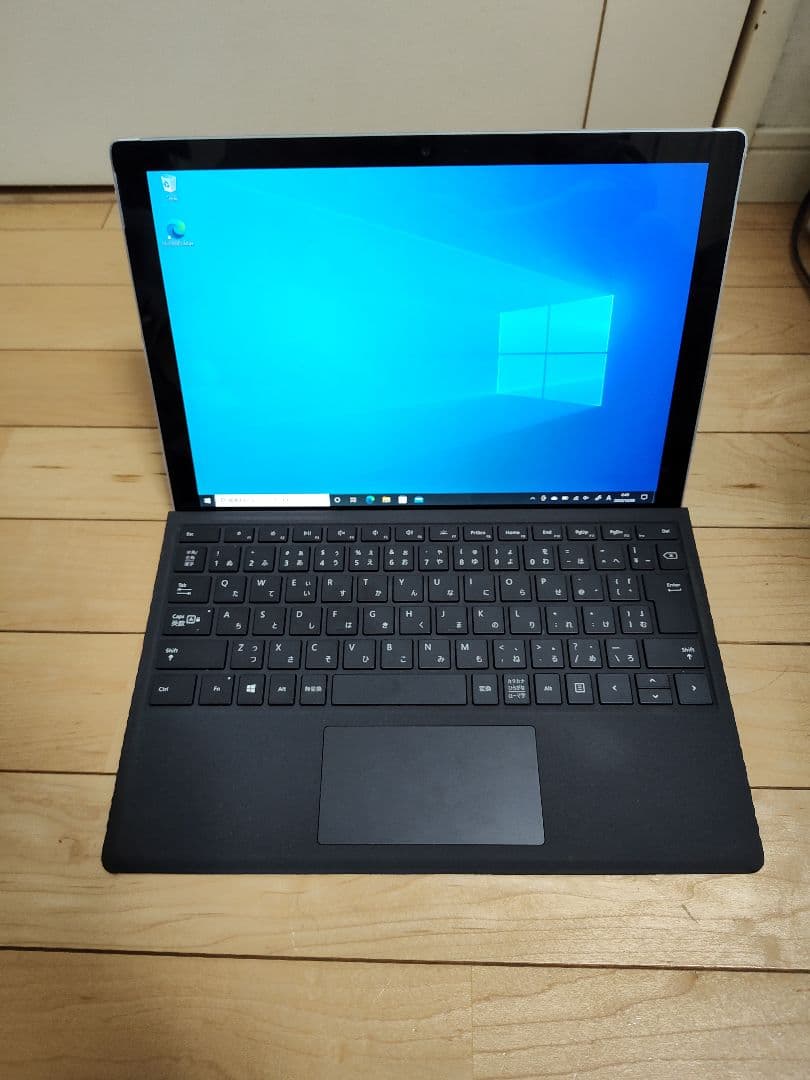 その他 Surface Pro 4 SU4-00014