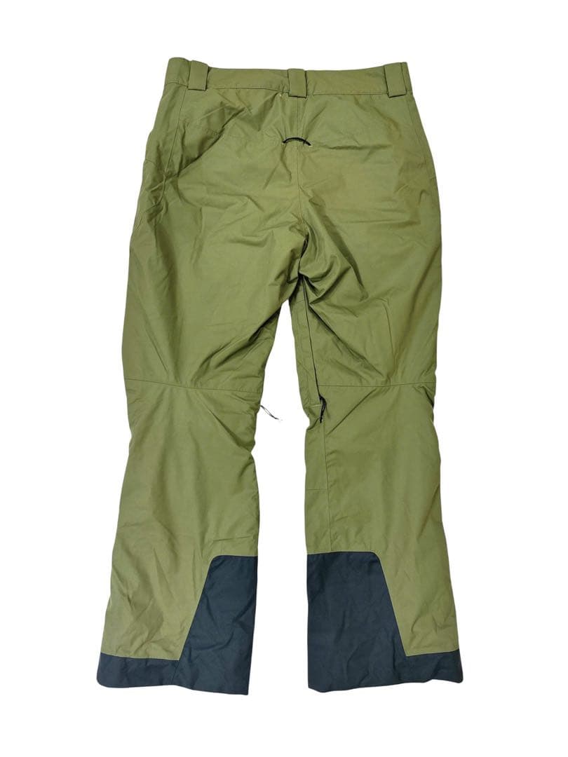 スノーボード Mountain Hardwear Firefall/2 Pants / M