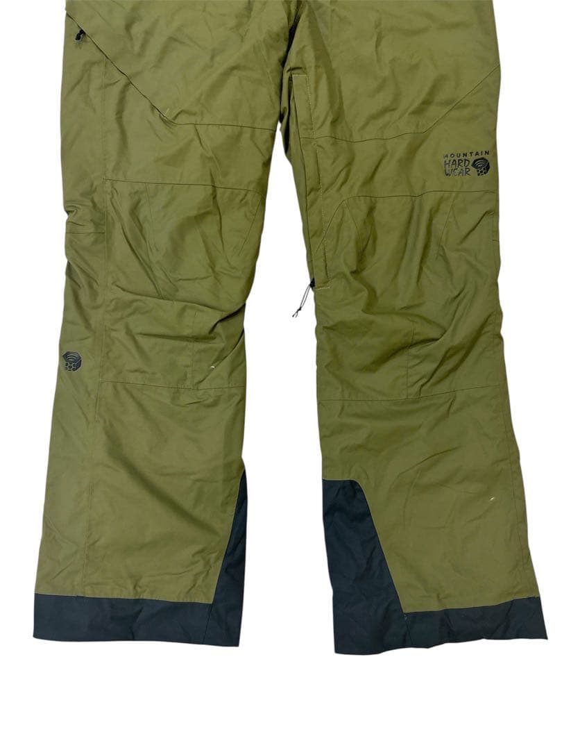 スノーボード Mountain Hardwear Firefall/2 Pants / M