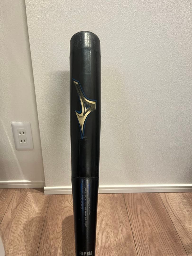 ビヨンドマックスレガシー　少年用