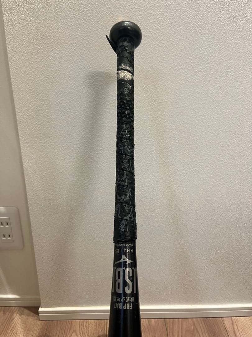 ビヨンドマックスレガシー　少年用