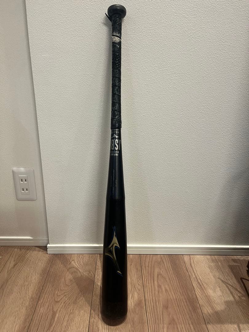 ビヨンドマックスレガシー　少年用