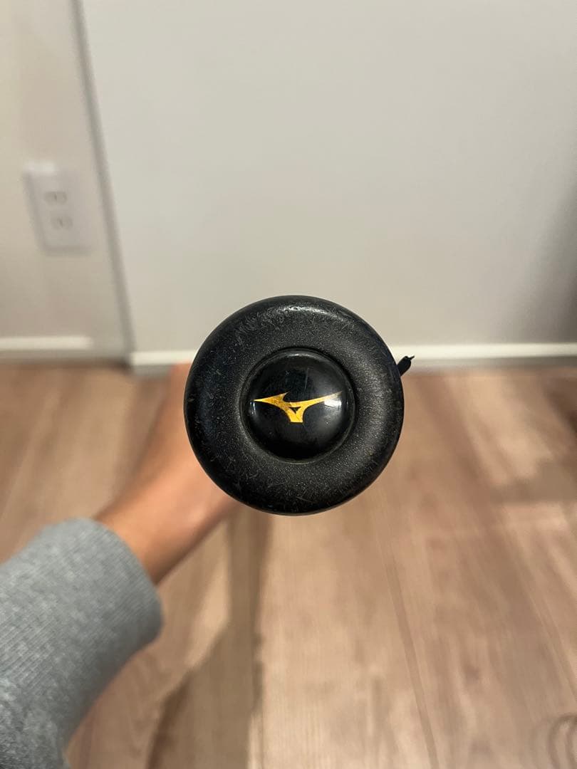 ビヨンドマックスレガシー　少年用