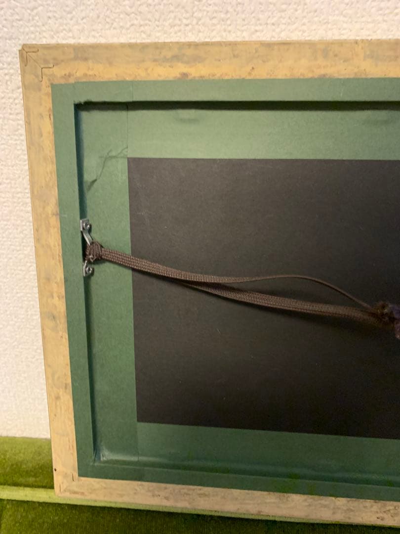 Disney memorial orgy メモリアルオージー　70s