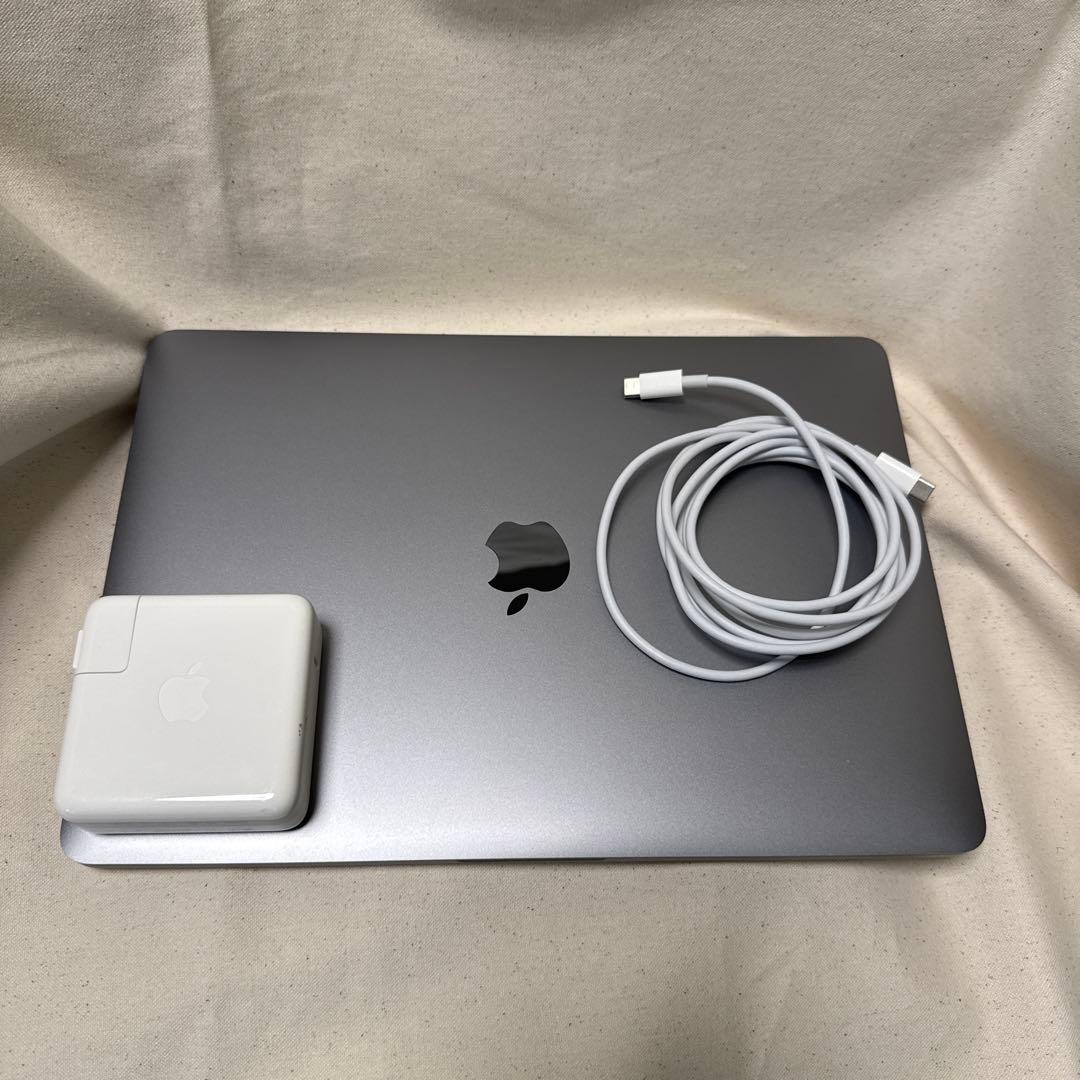 ジムさん専用　MacBook Pro 13in M1