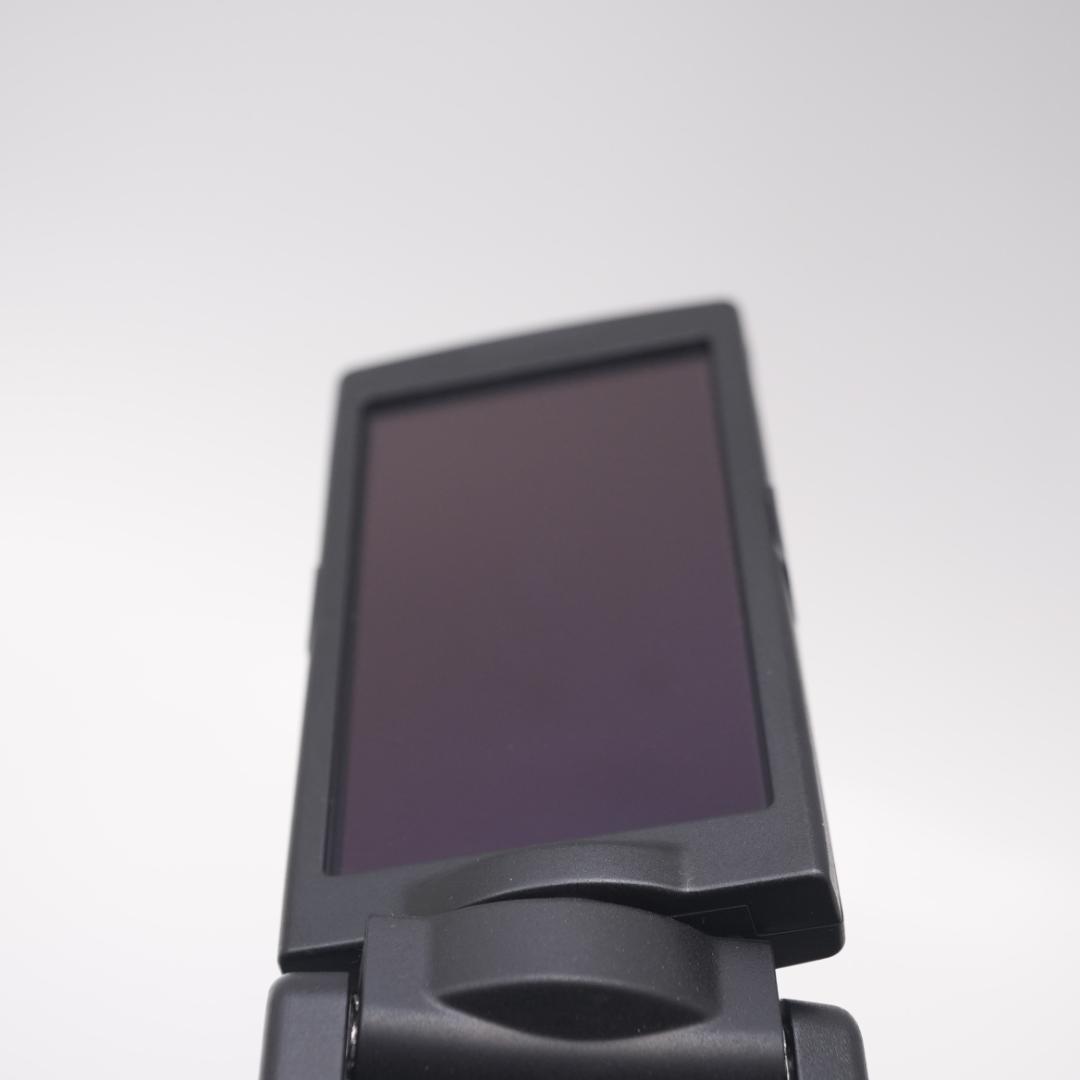 SONY ソニー PXWーZ190V XDCAM 4K