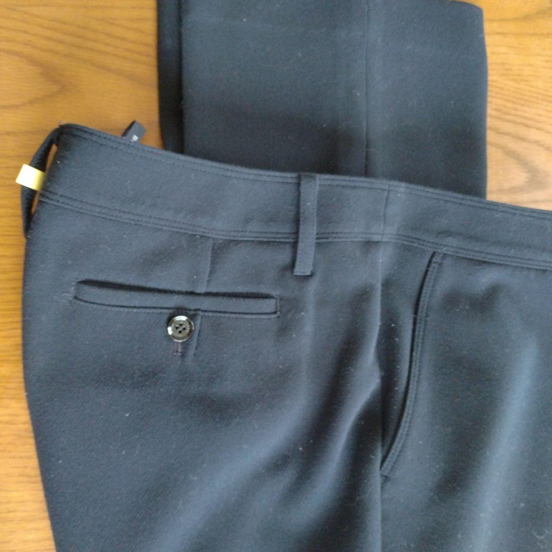 Burberry　スーツ　44