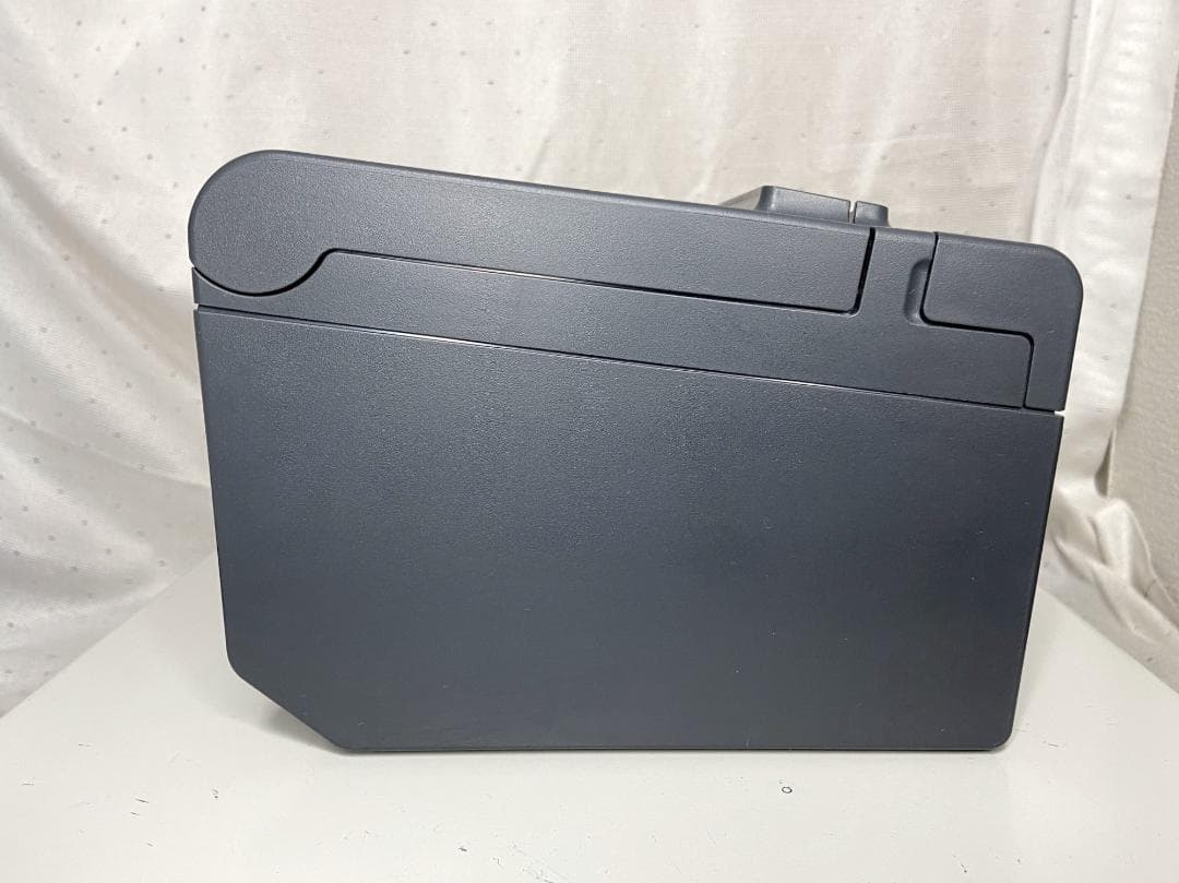 たっきい ■エプソン　サーマルプリンター＆ドロアー　TM-T20Ⅱ■エア