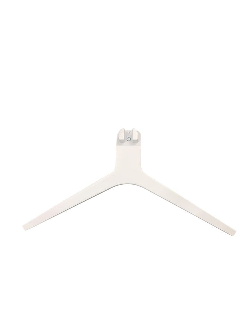 【開封済み　未使用】CRUAゲーミングモニター　湾曲　34インチ　ウルトラワイド