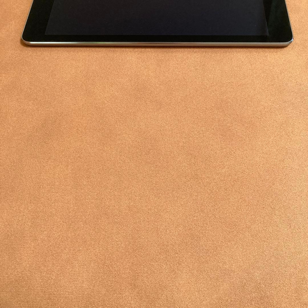 147 美品☆電池ほぼ新品☆iPad Air2 128GB WIFIモデル☆