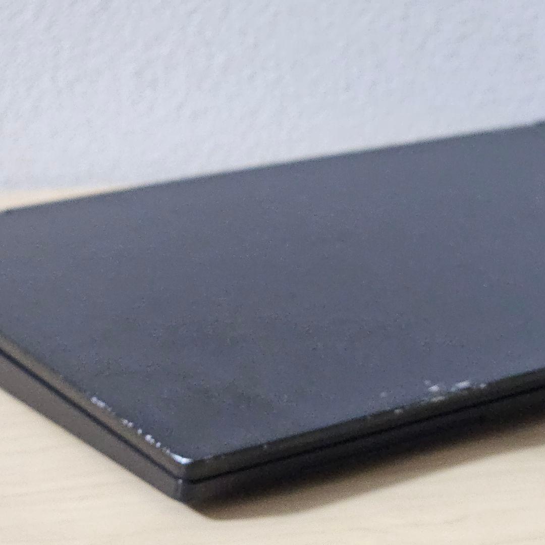 Thinkpad L13 Yoga／Core i5 10世代・16GB／内蔵ペン