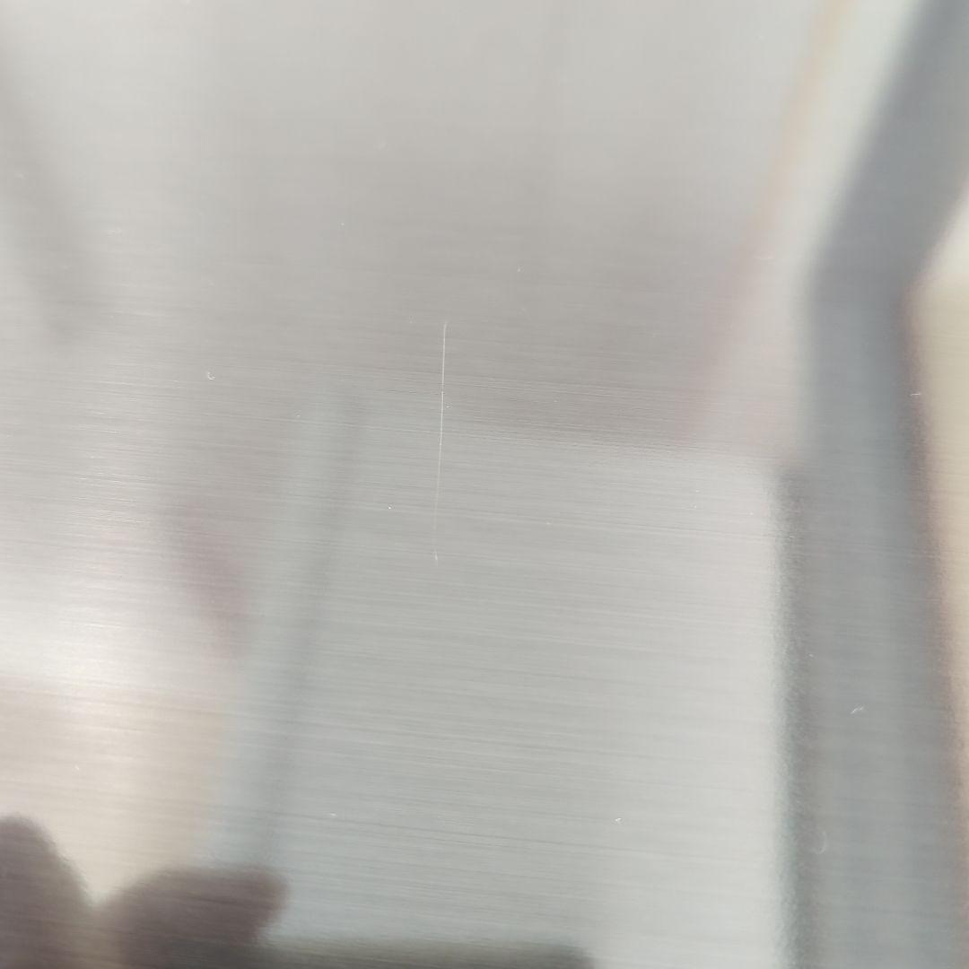 【大特価】HITACHI 冷蔵庫 3ドア 315L 2023年製　送料込み