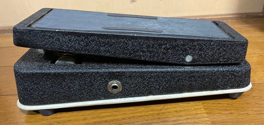 Jen Cry Baby Super ワウ